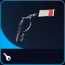 MMOJUGG ARC Raiders Spaceport Control Tower Key Details View of Item Function and Use